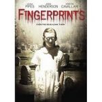 Watch Fingerprints Solarmovie