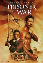 Watch Prisoner of War Solarmovie
