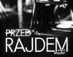 Watch Przed rajdem Solarmovie