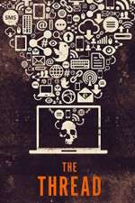 Watch The Thread Solarmovie
