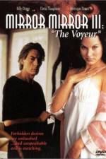 Watch Mirror Mirror III The Voyeur Solarmovie