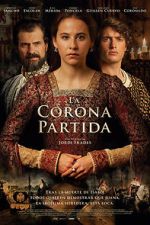 Watch The Broken Crown Solarmovie
