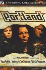 Watch Portland Solarmovie