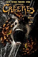 Watch Creepies Solarmovie