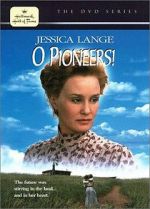 Watch O Pioneers! Solarmovie