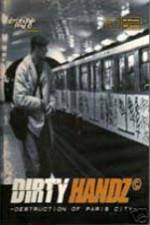 Watch Dirty Handz 1: Destruction of Paris Solarmovie