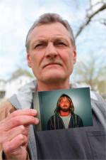 Watch My Brother The Serial Killer Solarmovie
