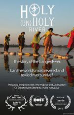 Watch Holy (un)Holy River Solarmovie