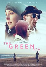 Watch The Green Sea Solarmovie