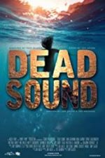 Watch Dead Sound Solarmovie