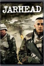 Watch Jarhead Solarmovie