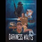 Watch Darkness Waits Solarmovie