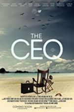 Watch The CEO Solarmovie