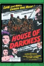 Watch House of Darkness Solarmovie