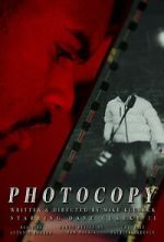 Watch Photocopy (Short 2023) Solarmovie