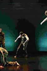 Watch BalletBoyz Live at the Roundhouse Solarmovie