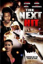 Watch The Next Hit Solarmovie