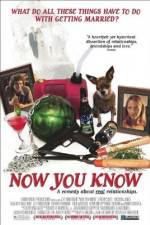 Watch Now You Know Solarmovie