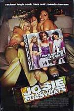 Watch Josie and the Pussycats Solarmovie