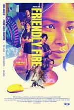 Watch Friendly Fire Solarmovie