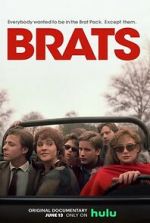 Watch Brats Solarmovie