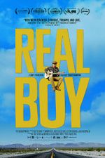 Watch Real Boy Solarmovie