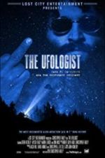 Watch The Ufologist Solarmovie