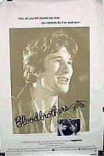 Watch Bloodbrothers Solarmovie