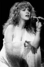 Watch Stevie Nicks - US Festival San Bernardino Solarmovie