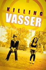 Watch Killing Vasser Solarmovie