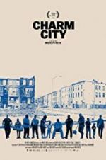 Watch Charm City Solarmovie