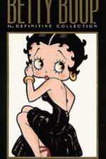 Watch Betty Boop's Bamboo Isle Solarmovie