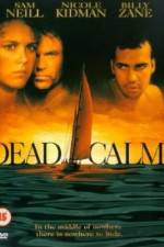 Watch Dead Calm Solarmovie