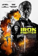 Watch Iron Fighter Solarmovie
