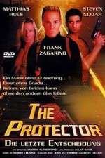 Watch The Protector Solarmovie