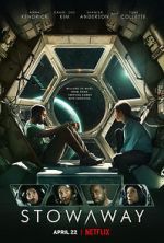 Watch Stowaway Solarmovie