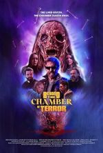 Watch Beyond the Chamber of Terror Solarmovie