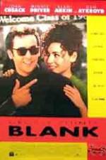 Watch Grosse Pointe Blank Solarmovie
