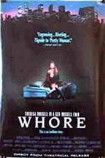 Watch Whore Solarmovie