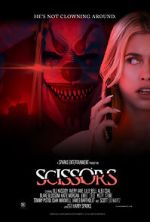Watch Scissors Solarmovie