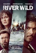 Watch The River Wild Solarmovie