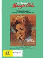 Watch Say Goodbye, Maggie Cole Solarmovie