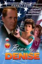Watch The Cover Girl and the Cop Solarmovie