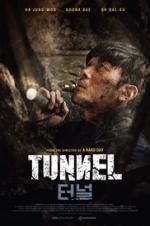 Watch Tunnel Solarmovie
