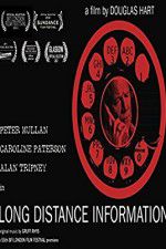 Watch Long Distance Information Solarmovie