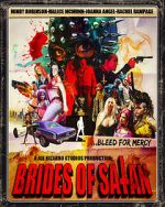 Watch Brides of Satan Solarmovie