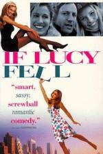 Watch If Lucy Fell Solarmovie