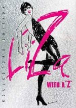 Watch Liza with a Z (TV Special 1972) Solarmovie