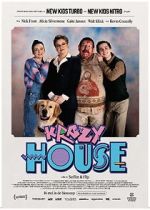 Watch Krazy House Solarmovie