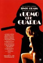 Watch The Voyeur Solarmovie